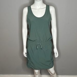 Patagonia Fleetwith Dress